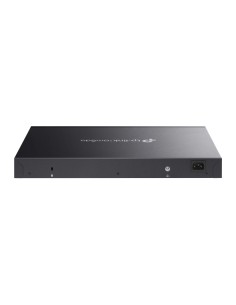 TP-Link Omada SX3832MPP... 2